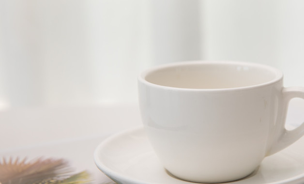 英語(yǔ)個(gè)人一學(xué)期總結(jié)(15篇)