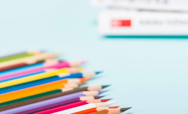 敬崗個(gè)人總結(jié)