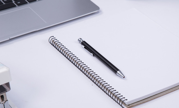 學(xué)崗個人總結(jié)