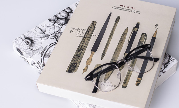 中專(zhuān)校長(zhǎng)個(gè)人總結(jié)(2篇)