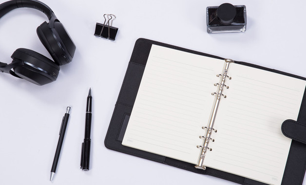 專(zhuān)項(xiàng)個(gè)人總結(jié)