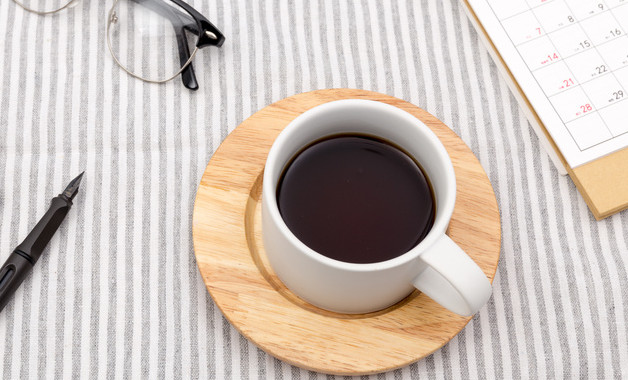 參加個人理財(cái)總結(jié)(14篇)