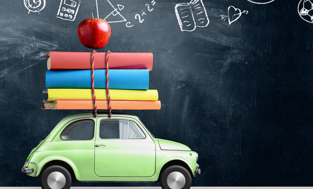 基層領(lǐng)導(dǎo)個(gè)人總結(jié)(2篇)