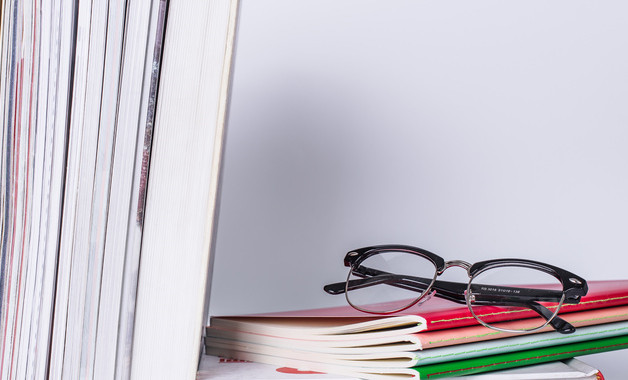 醫(yī)保公務員個人總結(4篇)