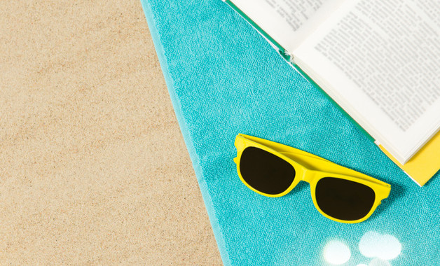 義務兵個人駐訓總結(6篇)