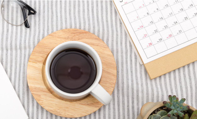 招聘個(gè)人周工作總結(jié)(7篇)