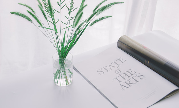 年級組長個人總結(3篇)