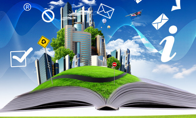 計(jì)生工作個人總結(jié)