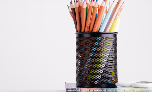 影院個人年終總結(jié)