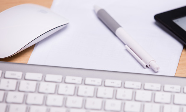 評(píng)助工個(gè)人總結(jié)安全