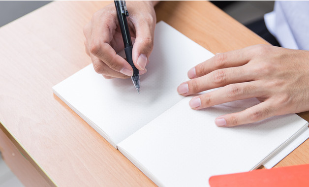 活動(dòng)課個(gè)人工作總結(jié)