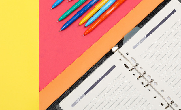 糧食個人考核總結(jié)