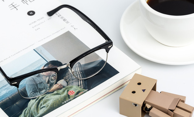 年總總結(jié)個(gè)人建議