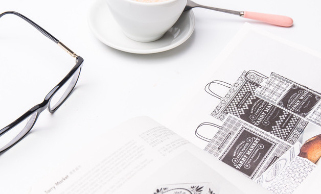 中級工程師個(gè)人總結(jié)