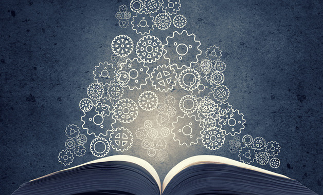 辦公室人員個(gè)人總結(jié)(15篇)