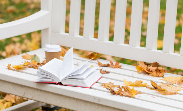 風(fēng)個人工作總結(jié)