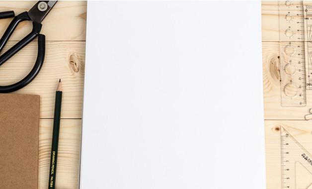 金融個人周總結(jié)