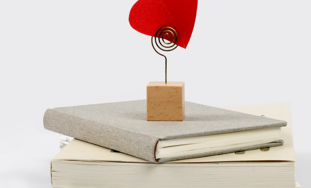 血液科個人總結(2篇)