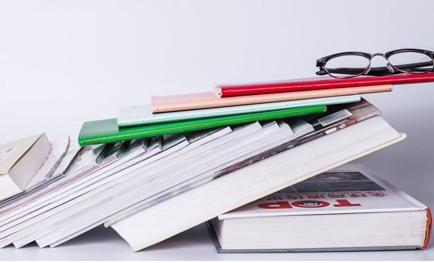 記賬員個(gè)人年度總結(jié)(2篇)