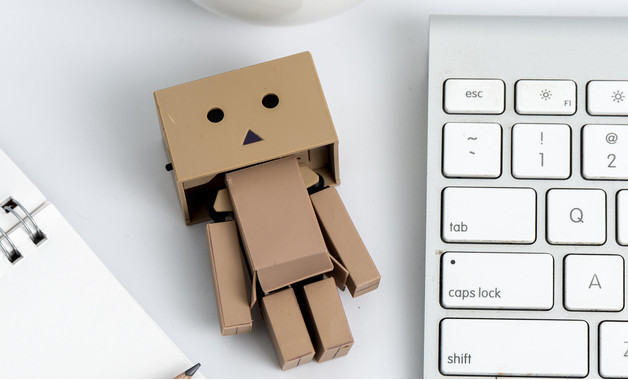 政協(xié)辦個(gè)人總結(jié)