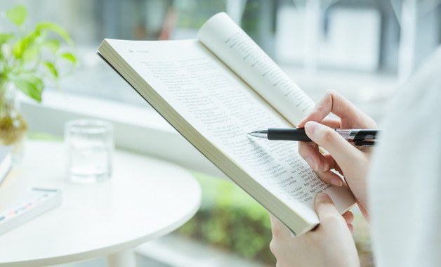 生產(chǎn)個人總結(jié)副班長