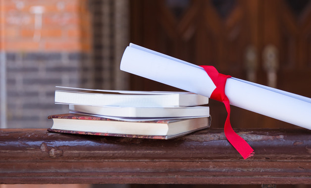 討論個(gè)人工作總結(jié)(15篇)