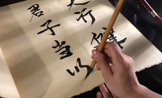 舞蹈教師總結(jié)個(gè)人