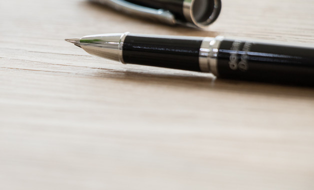 美個人年終工作總結(jié)