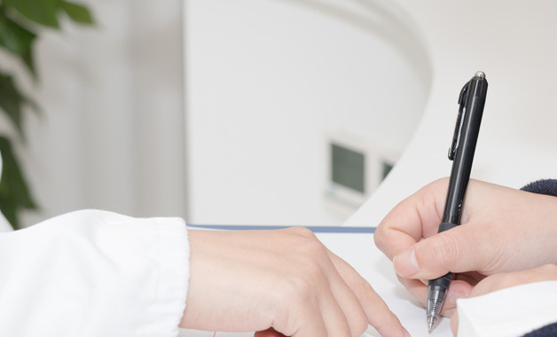 大學(xué)宣傳部個(gè)人總結(jié)(2篇)