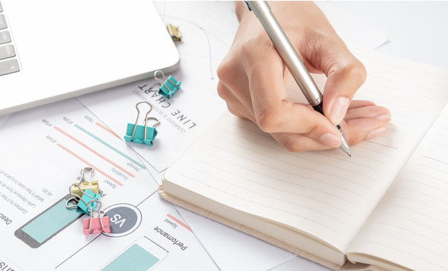 后期制作個人總結(jié)(2篇)