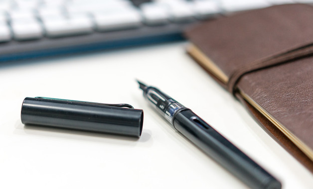 大學(xué)生大一個人總結(jié)