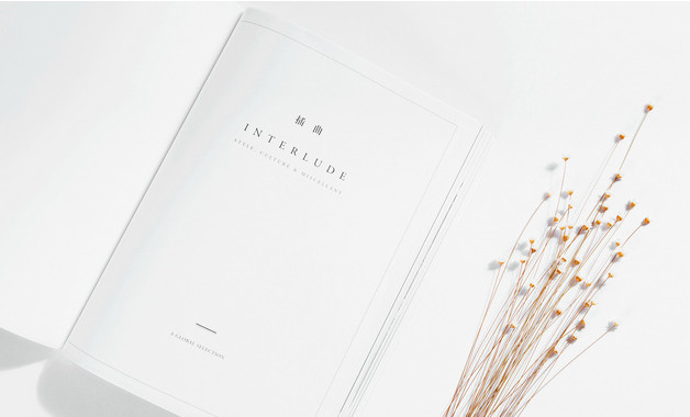 操作工個人總結(jié)目標