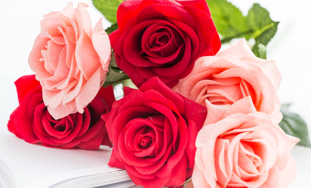 國培個人經(jīng)驗總結(jié)