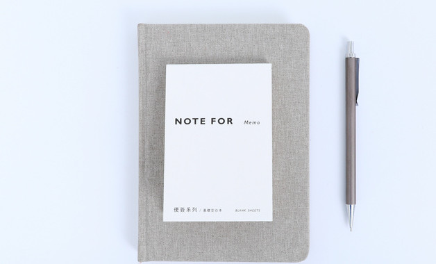 理財(cái)個人工作總結(jié)(7篇)