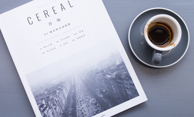 小學(xué)三年級(jí)個(gè)人總結(jié)