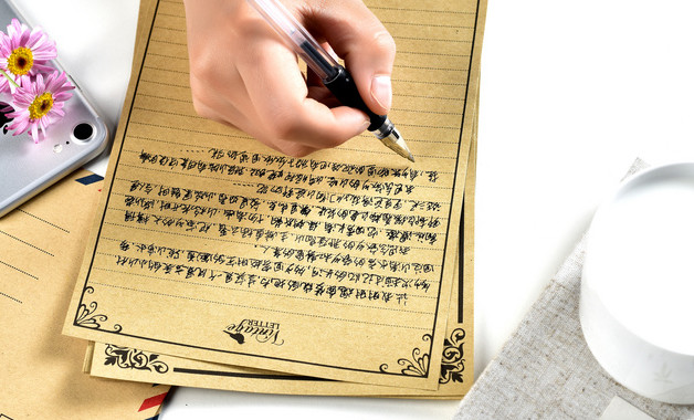 藥局個人工作總結