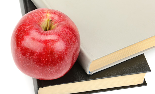 倉庫員工個人月總結(2篇)