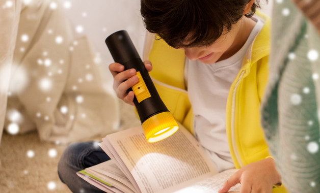 團(tuán)委干部個人總結(jié)