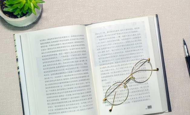 銷售年終總結(jié)個人(15篇)