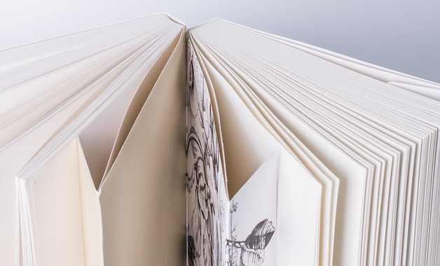 檢驗(yàn)員個人工作總結(jié)