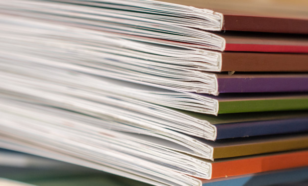 酒店前個人總結(jié)