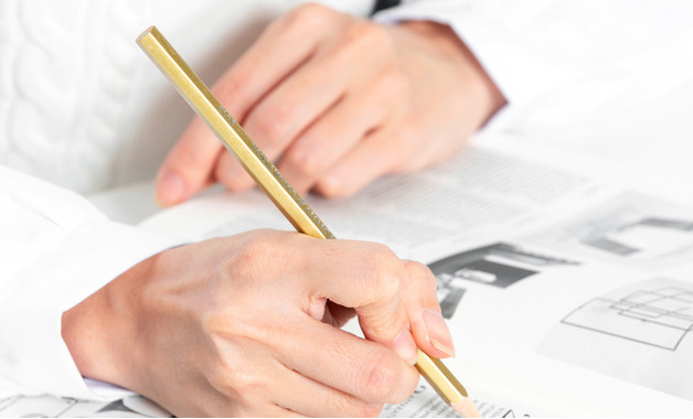 電子廠年終個(gè)人總結(jié)