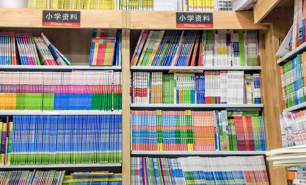 村計(jì)生專干個(gè)人總結(jié)(4篇)