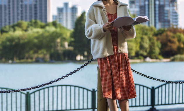 安全維穩(wěn)個(gè)人總結(jié)