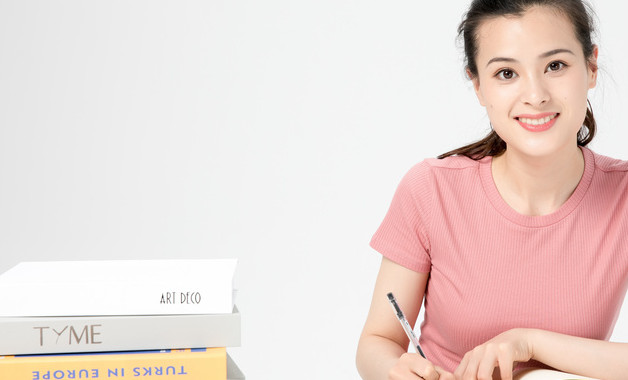 風(fēng)險個人總結(jié)