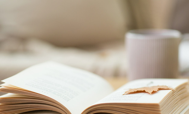 保安員個人半年總結(jié)