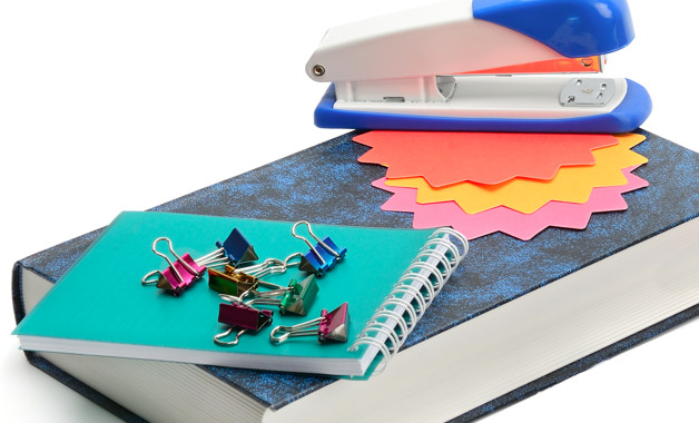 描述個(gè)人性格總結(jié)