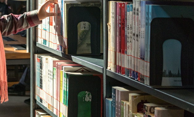 九月個人總結中班(11篇)