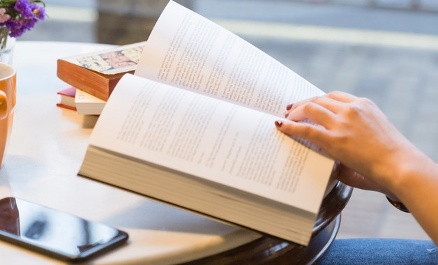 教師任現(xiàn)職個人總結(jié)