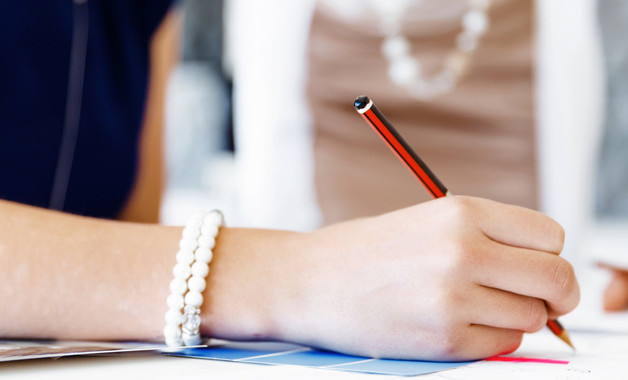 社區(qū)年終個(gè)人總結(jié)